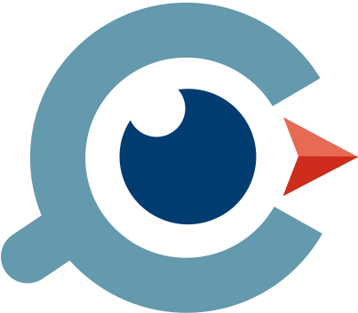 Aging Choices's logo