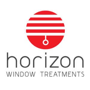Horizon NYC's logo