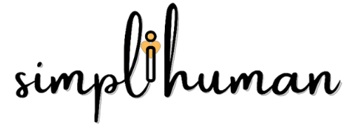 Simpli Human's logo