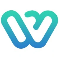 Wysefit's logo