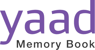 Yaad's logo